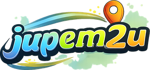 jupem2u logo